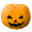 pumpkin4.gif