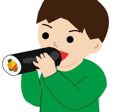 イラスト素材パラダイス 季節 動物 日常のイラスト素材
